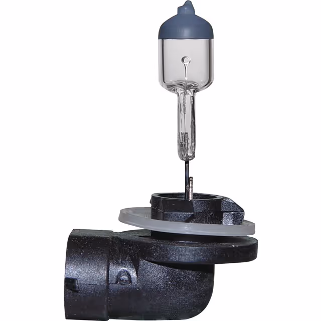 Ampoule h886 12v 50w pgj13 jd ford fiatagri