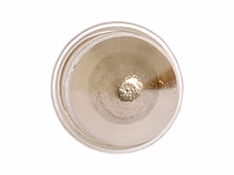 Ampoule (Halogène) C5W, 12V, 5W, SV8.5-8 (Boîte 1 pc.) - Vendu par 10 - ref 6418