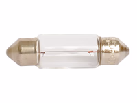 Ampoule (Halogène) C5W, 12V, 5W, SV8.5-8 (Boîte 1 pc.) - Vendu par 10