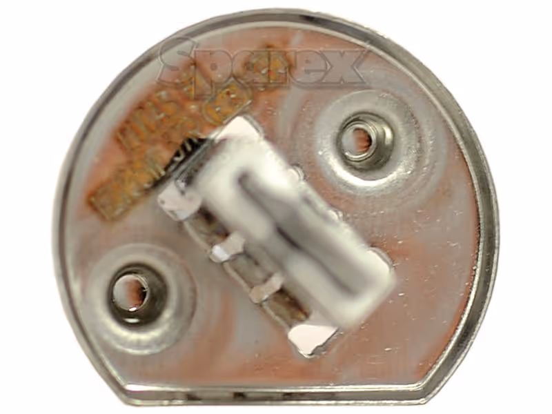 Ampoule (Halogène) H1, 12V, 55W, P14.5s (Clamshell 1 pc.) - ref LLB448P