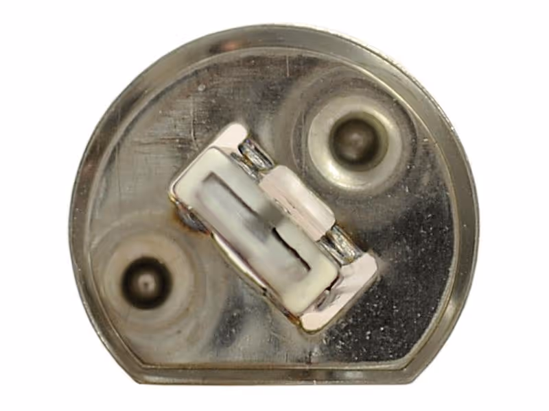 Ampoule (Halogène) H1, 24V, 70W, P14.5s (Boîte 1 pc.) - Vendu par 10 - ref 466