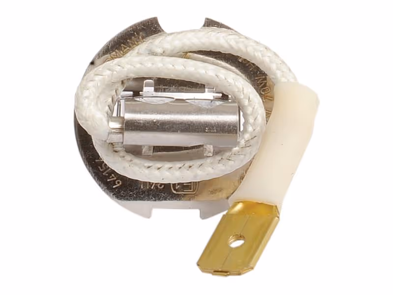 Ampoule (Halogène) H3, 24V, 70W, PK22s (Boîte 1 pc.) - ref 64156
