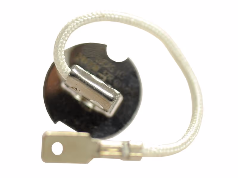 Ampoule (Halogène) H3, 24V, 70W, PK22s (Boîte 1 pc.) - Vendu par 10 - ref LLB460