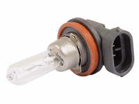 Ampoule (Halogène) H9, 12V, 65W, PGJ19-5 (Boîte 1 pc.)
