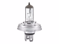 Ampoule (Halogène) R2, 24V, 55/50W, P45t (Boîte 1 pc.)