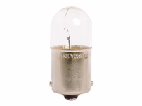 Ampoule (Halogène) R5W, 12V, 5W, BA15s (Boîte 1 pc.) - Vendu par 10