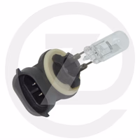 AMPOULE - LAMPE 12V - 50W - PGJ13 - H886