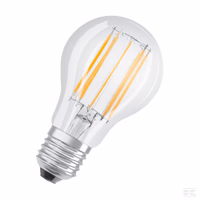 Ampoule LED 11 W E27 827