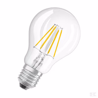 Ampoule LED 4 W E27 840