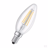 Ampoule LED