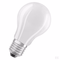 Ampoule LED 7,5 W E27 827