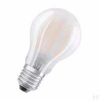 Ampoule LED 7,5 W E27 827