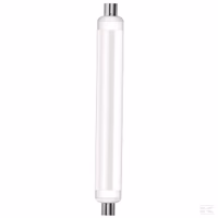 Ampoule LED 9W S19 827