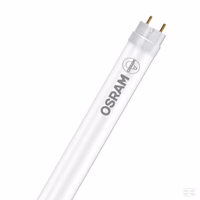 Ampoule LED tube 15,6 W 865 1200 mm