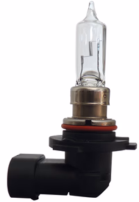 Ampoule narva hbr 12v 60w / boite