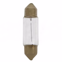 AMPOULE NAVETTE Knipex