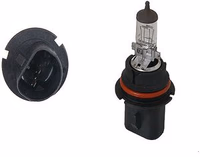 Ampoule phare de travail HB1/9004 137823A1 87302899 Case IH