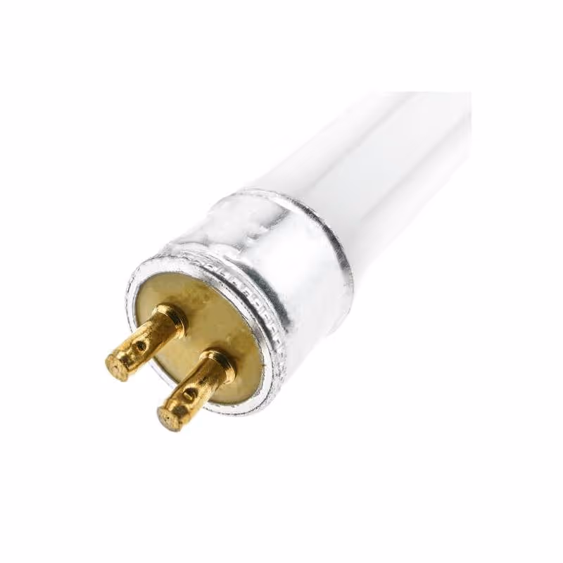 Ampoule seule 8W pour EF21