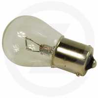 Ampoule x10 24v