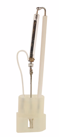 AMPOULE XENON 12/80V