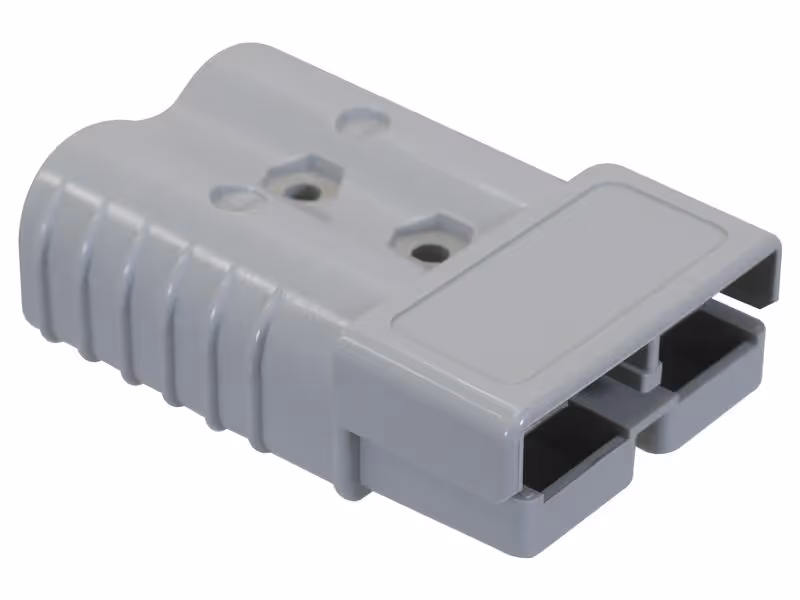 Anderson Connector - 2 Pôle