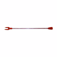 AniShock PRO 2000 Lance de remplacement 98cm pour EC04