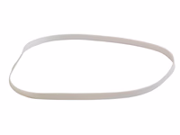 Anneau 111x112x4.50 mm Fiat 4999412