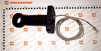 ANNEAU D=40 PESEE/DRIVE - AMAZONE - REF 107885