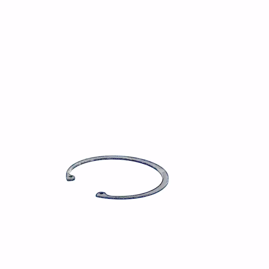 Anneau d'arret 86502284 - Case IH