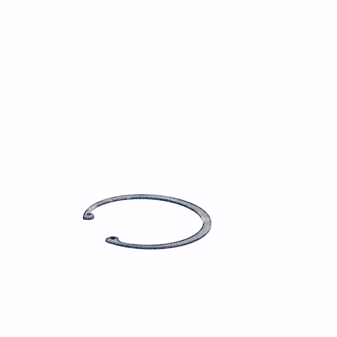 Anneau d'arret 86502284 - Case IH