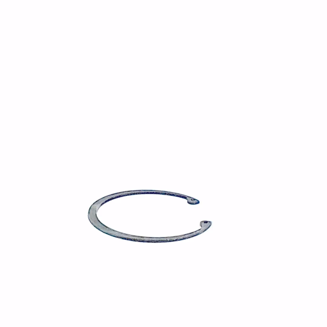 Anneau d'arret 86502284 - Case IH