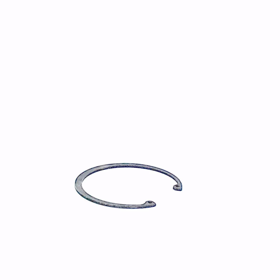 Anneau d'arret 86502284 - Case IH
