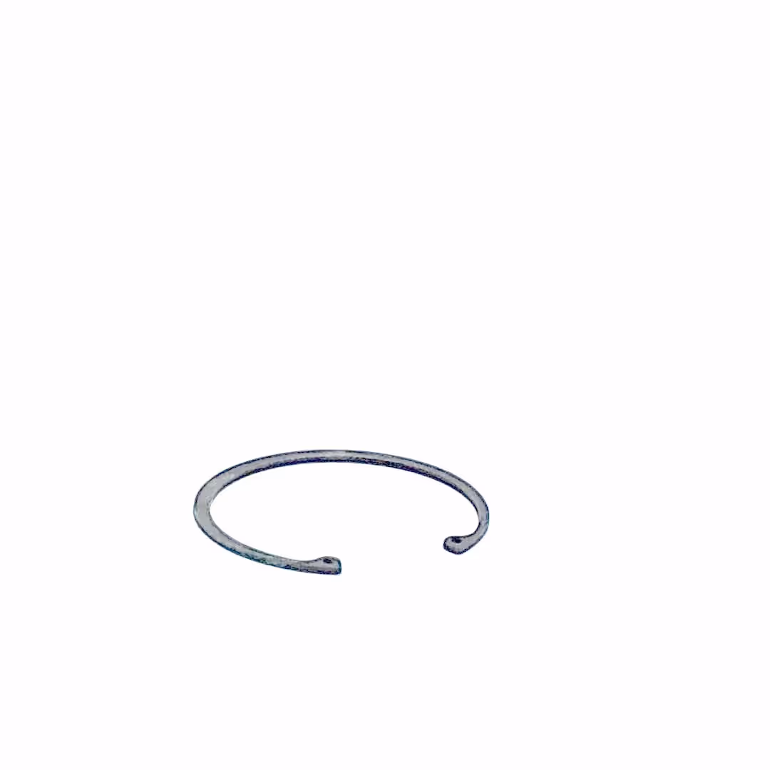 Anneau d'arret 86502284 - Case IH