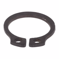 Anneau D'Arret Ref 11066076