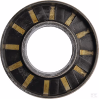 Anneau d'étanchéité 35x72x10