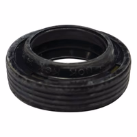 Anneau d14x22x5/7 0019012300