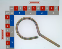 Anneau De Maintien Cyclone Inox Plan 30159057B Du 15.10.13 