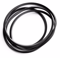 Anneau de Piston de frein O John Deere R 6170-6215 R164990 | John Deere