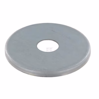 Anneau de protection