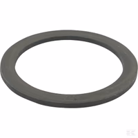 Anneau de support 70x90x3,5 Votex