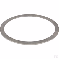 Anneau de support Votex