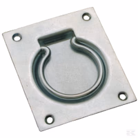 Anneau de trappe 75 x 90