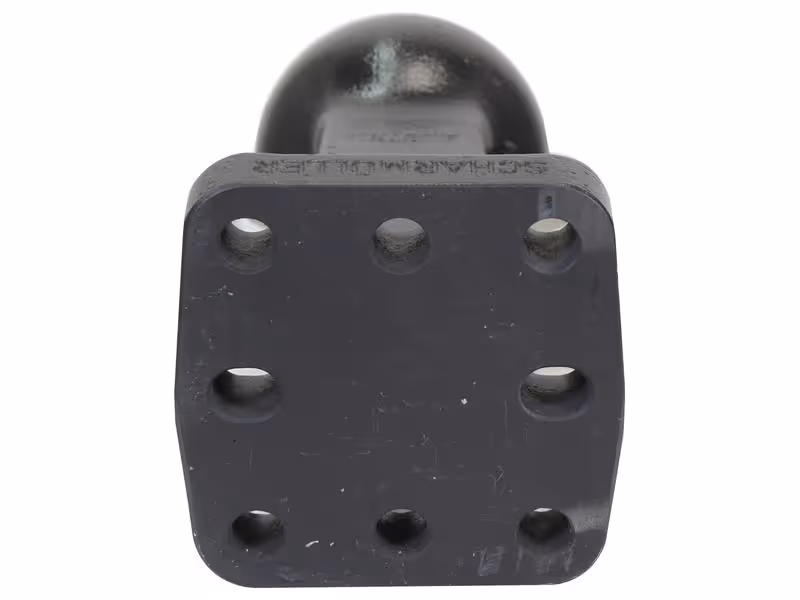 Anneau K80 8 x M16 100 x 110mm