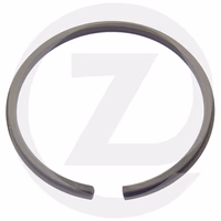 Anneau ref 161784 adaptable Manitou