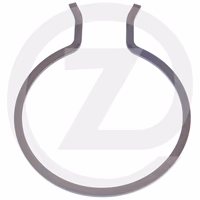 Anneau ref 703105 adaptable Manitou