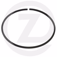 Anneau ref 703116 adaptable Manitou