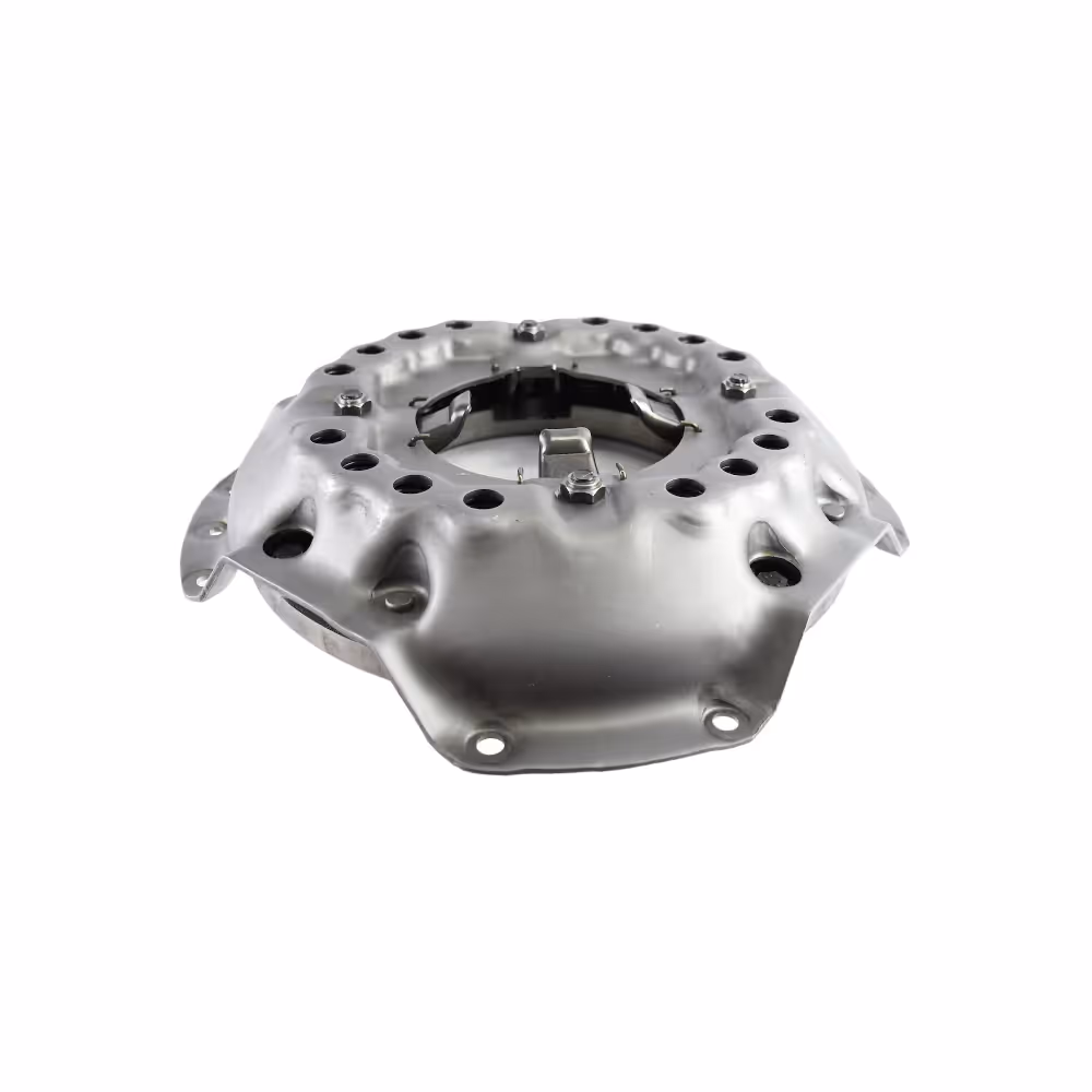 Anneau Ref 83912979