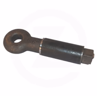 Anneau tournant 30 t