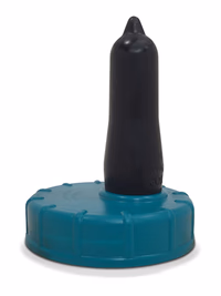 Antahi | Bouchon+tetine trustiflexi tuber veaux