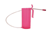 Antahi | Trusti tuber drencher agneau/chevreau